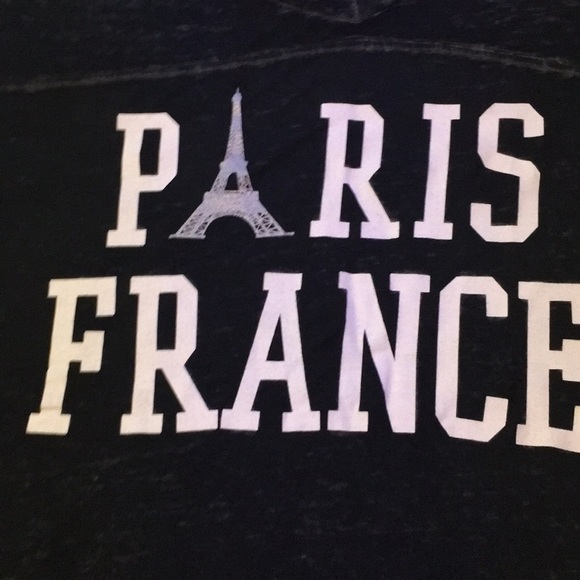 See through shirt - Picture 2 of 2